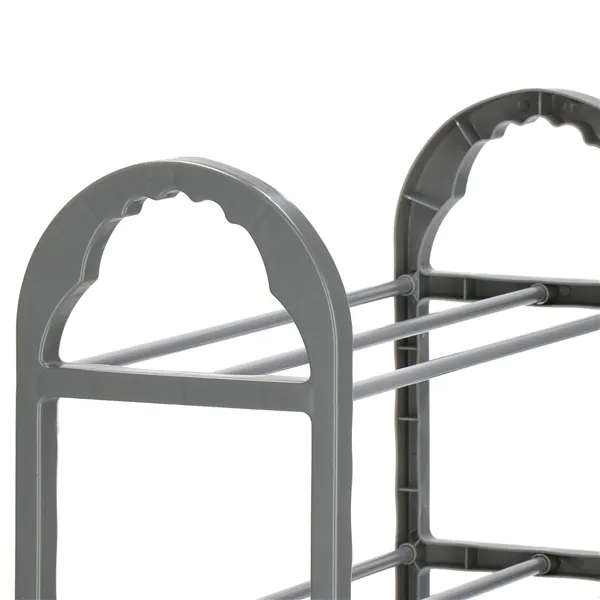 Jalatsiriiul Springos HA2011