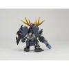 Toimintahahmot Bandai BANSHEE NORN