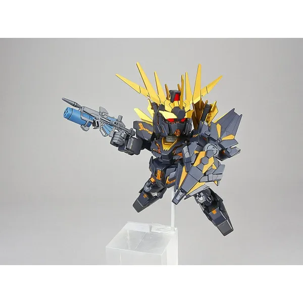 Rotaļu figūras Bandai BANSHEE NORN