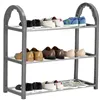 Shoe rack Springos HA2011