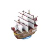 Rotaļu figūras Bandai ONE PIECE GRAND SHIP
