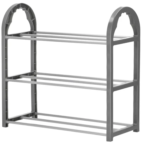 Jalatsiriiul Springos HA2011