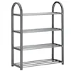 Shoe rack Springos HA2008