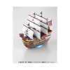Rotaļu figūras Bandai ONE PIECE GRAND SHIP