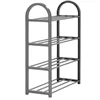 Shoe rack Springos HA2008