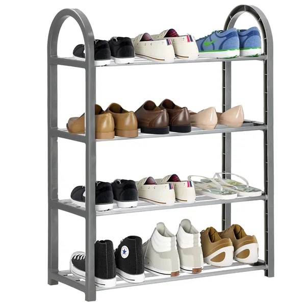 Shoe rack Springos HA2008