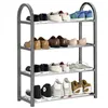 Shoe rack Springos HA2008