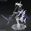 Toimintahahmot Bandai PLUTINE GUNDAM