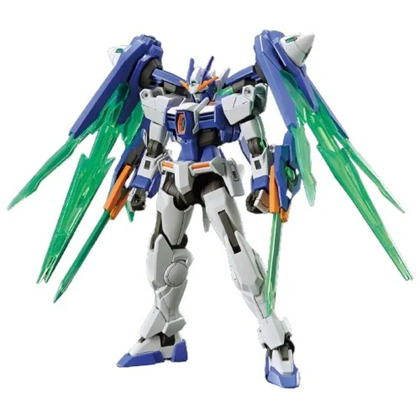 Rotaļu figūras Bandai DIVER ARC