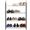 Shoe rack Springos HA2008