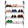 Shoe rack Springos HS0003