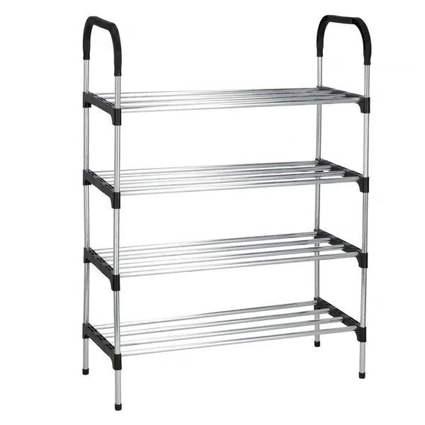 Shoe rack Springos HS0003