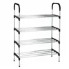 Shoe rack Springos HS0003