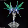 Tegevuskujud Bandai DIVER ARC