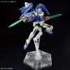 Rotaļu figūras Bandai DIVER ARC