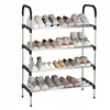 Shoe rack Springos HS0003