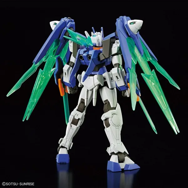 Rotaļu figūras Bandai DIVER ARC