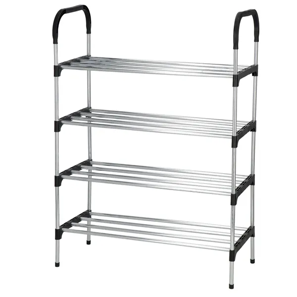 Shoe rack Springos HS0003