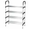 Shoe rack Springos HS0003