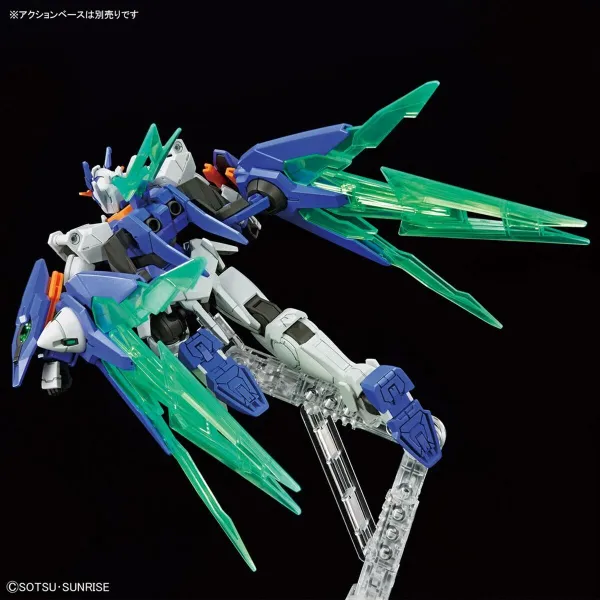 Rotaļu figūras Bandai DIVER ARC