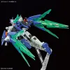 Tegevuskujud Bandai DIVER ARC