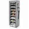 Shoe cabinet Springos HS0004