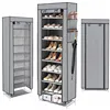 Shoe cabinet Springos HS0004