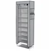 Shoe cabinet Springos HS0004