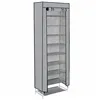 Shoe cabinet Springos HS0004