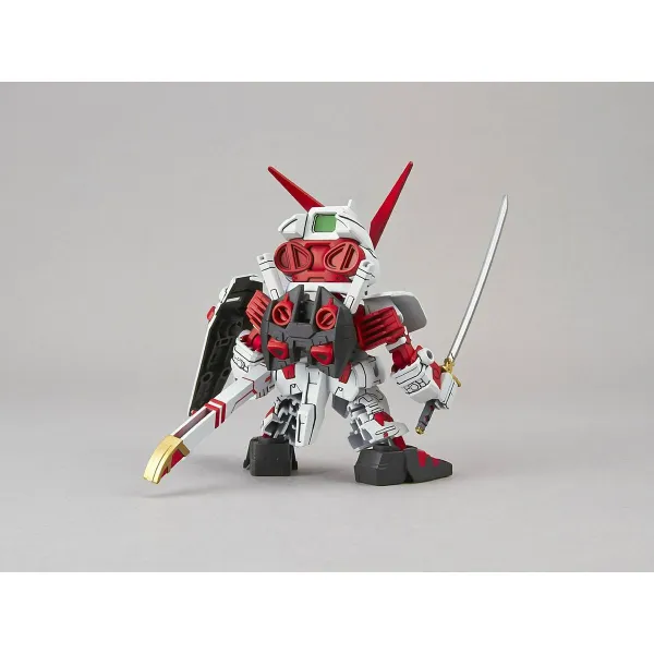 Rotaļu figūras Bandai ASTRAY Moderns