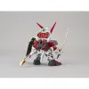 Toimintahahmot Bandai ASTRAY Moderni