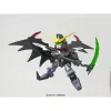 Toimintahahmot Bandai DEATHSCYTHE HELL