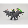 Rotaļu figūras Bandai DEATHSCYTHE HELL