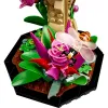 Statybos rinkinys Lego Colección de insectos
