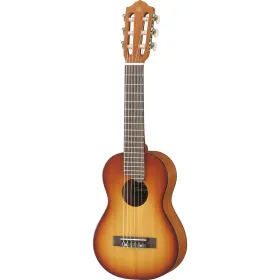 Kitara YAMAHA GGL1TBS