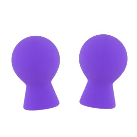 Бутылочный сосок Dream Toys Essentials