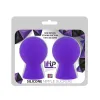 Pullon nänni Dream Toys Essentials