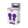 Pudeli nippel Dream Toys Essentials