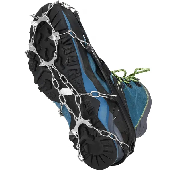 Shoe chain Springos CS0068 41-45