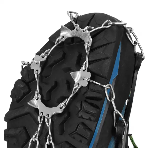 Apavu ķēde Springos CS0068 41-45