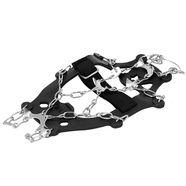 Shoe chain Springos CS0068 41-45