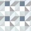 Scratch-Off World Map Belum 0318-124
