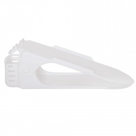 Kengänpidike Springos HA3009