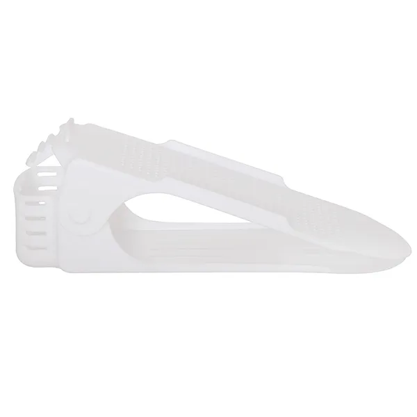 Держатель для обуви Springos HA3009