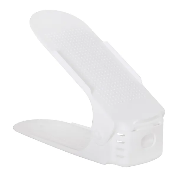 Kingahoidja Springos HA3009 | Osta veebist — Megaluks