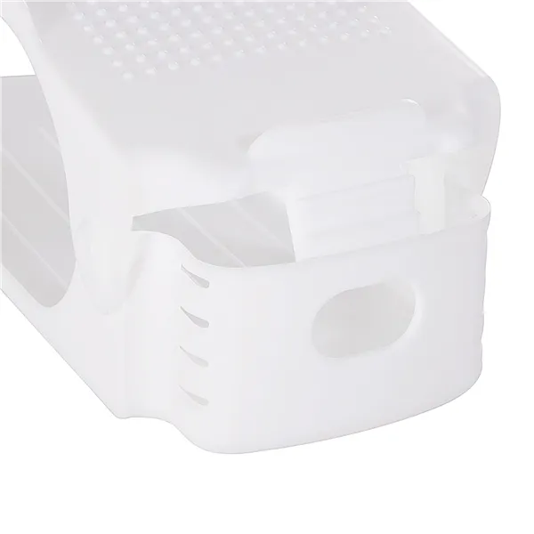 Держатель для обуви Springos HA3009