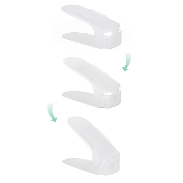 Shoe holder Springos HA3009