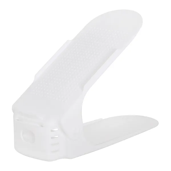 Kingahoidja Springos HA3009 | Osta veebist — Megaluks