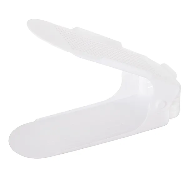 Shoe holder Springos HA3009