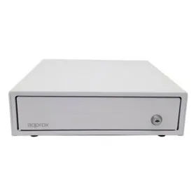 Держатель для обуви Springos HA3010 черный